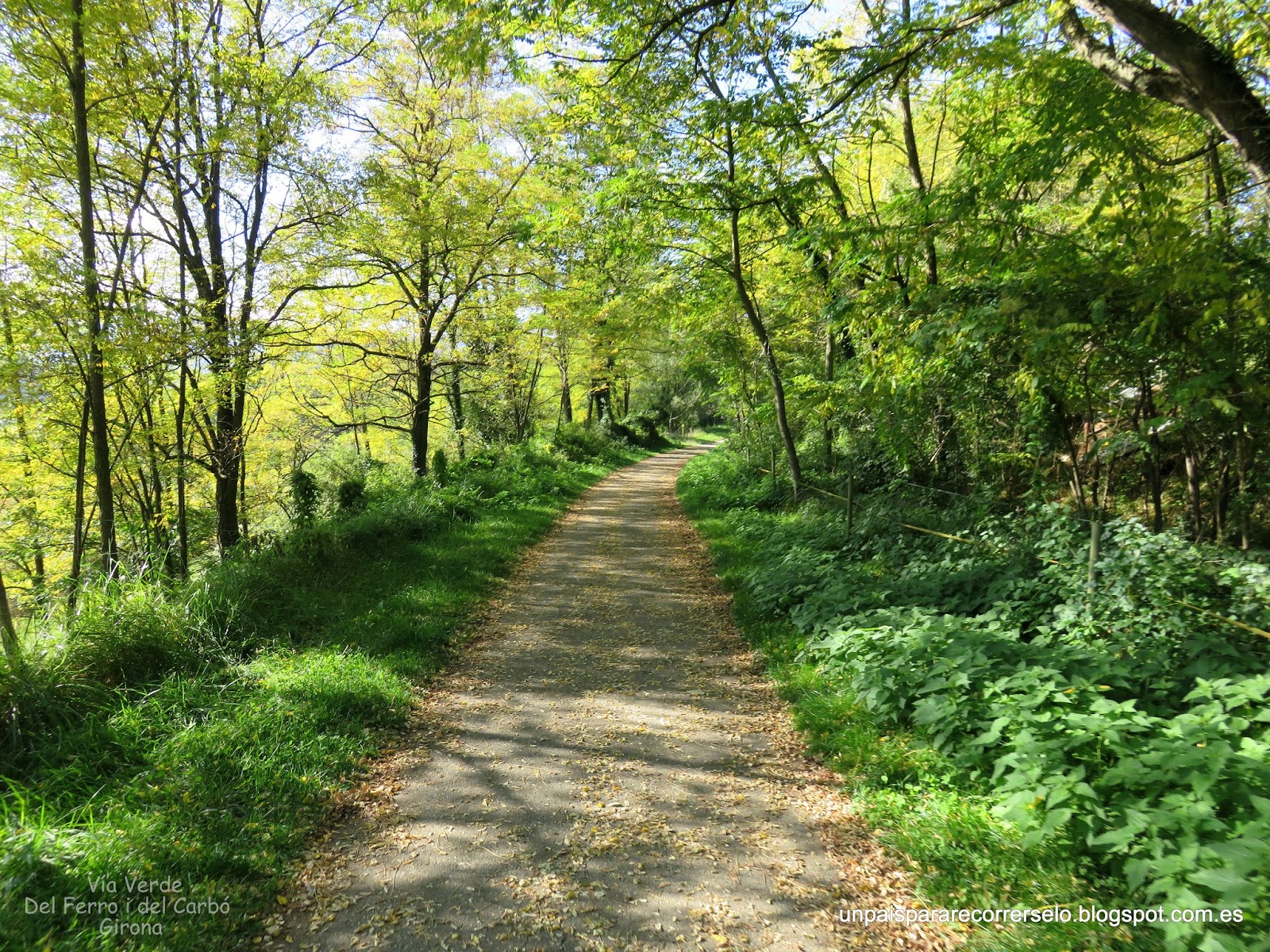 Via Ruta del Hierro.jpg