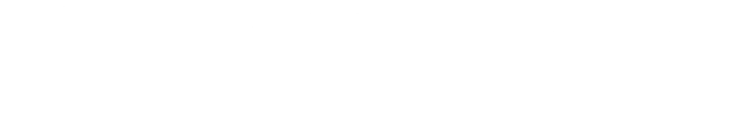 La Trobada Hotel Sport logo blanco scaled.webp