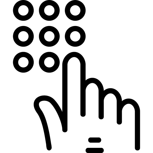 dial keypad svgrepo com copia