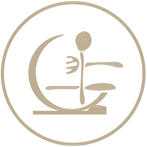 dorado la trobada hotel boutique.webp