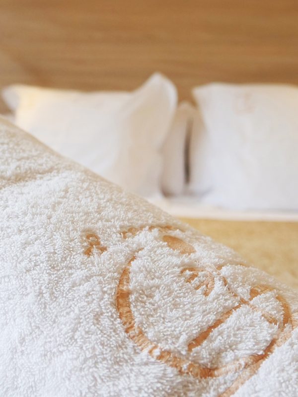 Doble estandar vistas 4 1.jpg