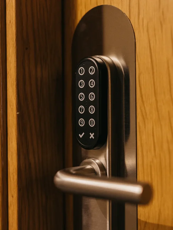 entrada latrobadahotelsport.webp