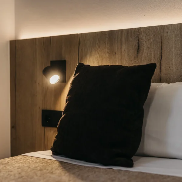 hab latrobada hotel sport 01.webp