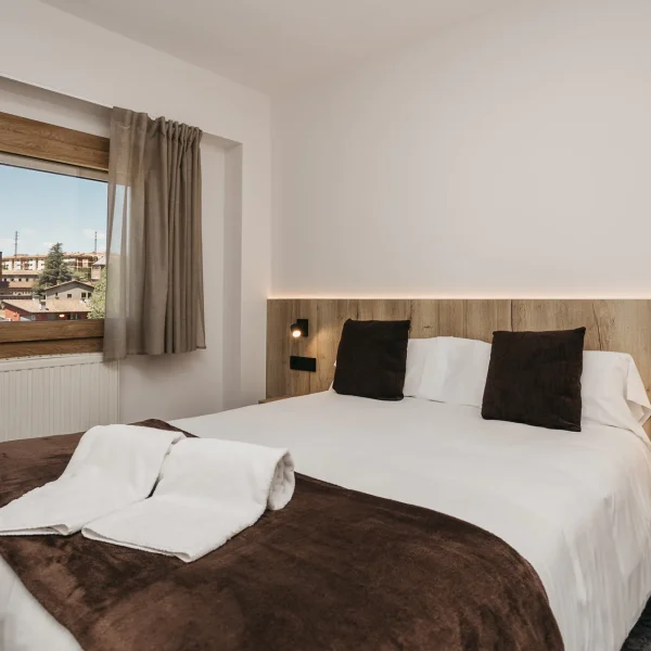 hab latrobada hotel sport 02.webp