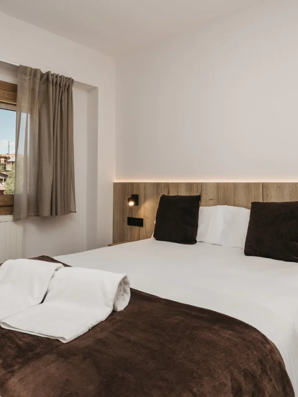 hab latrobada hotel sport 02.webp