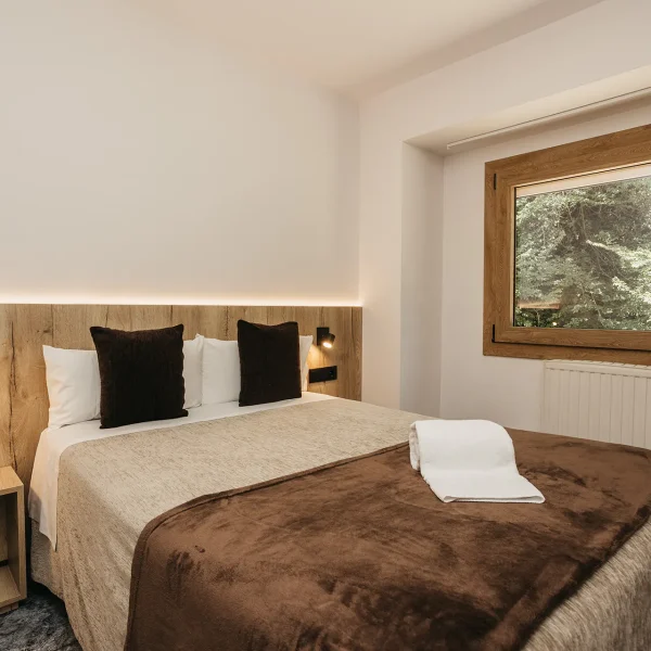 hab latrobada hotel sport.webp