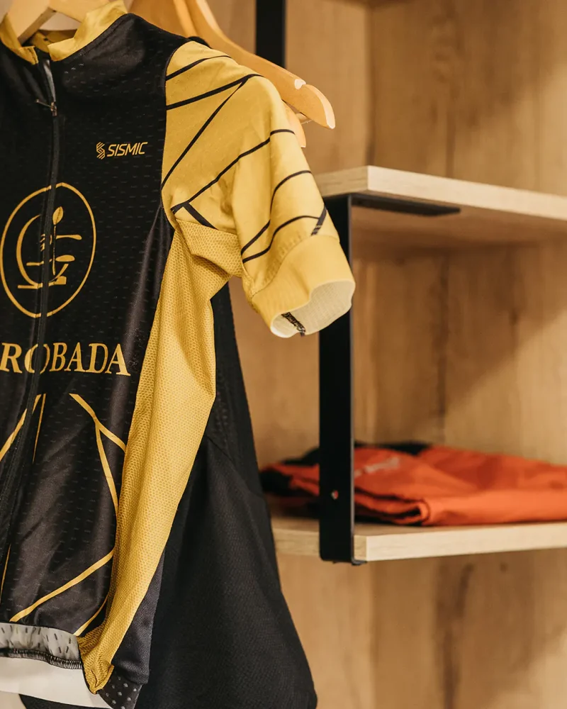 hab latrobadahotelsport 02.webp