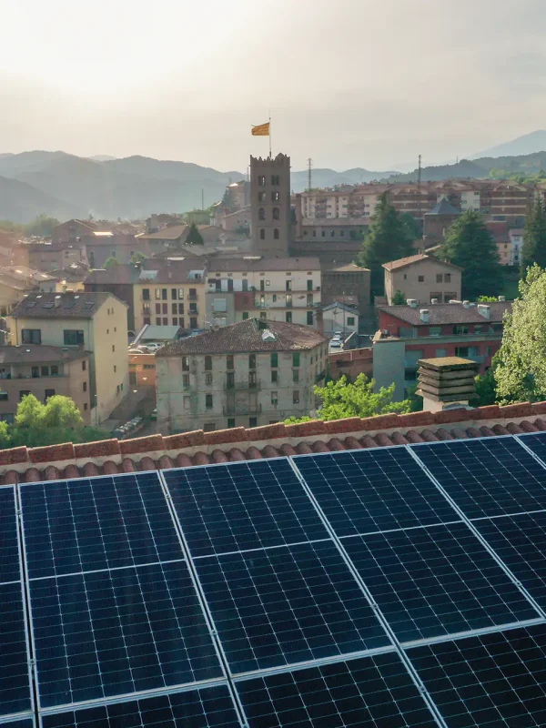 sostenibilidad hd 1.webp