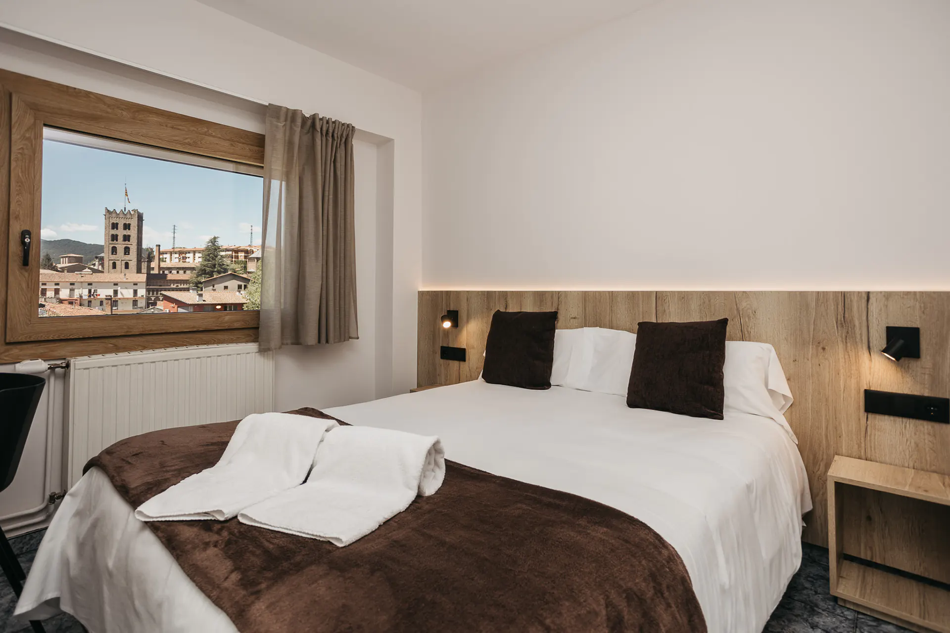 hab latrobada hotel sport 02.webp