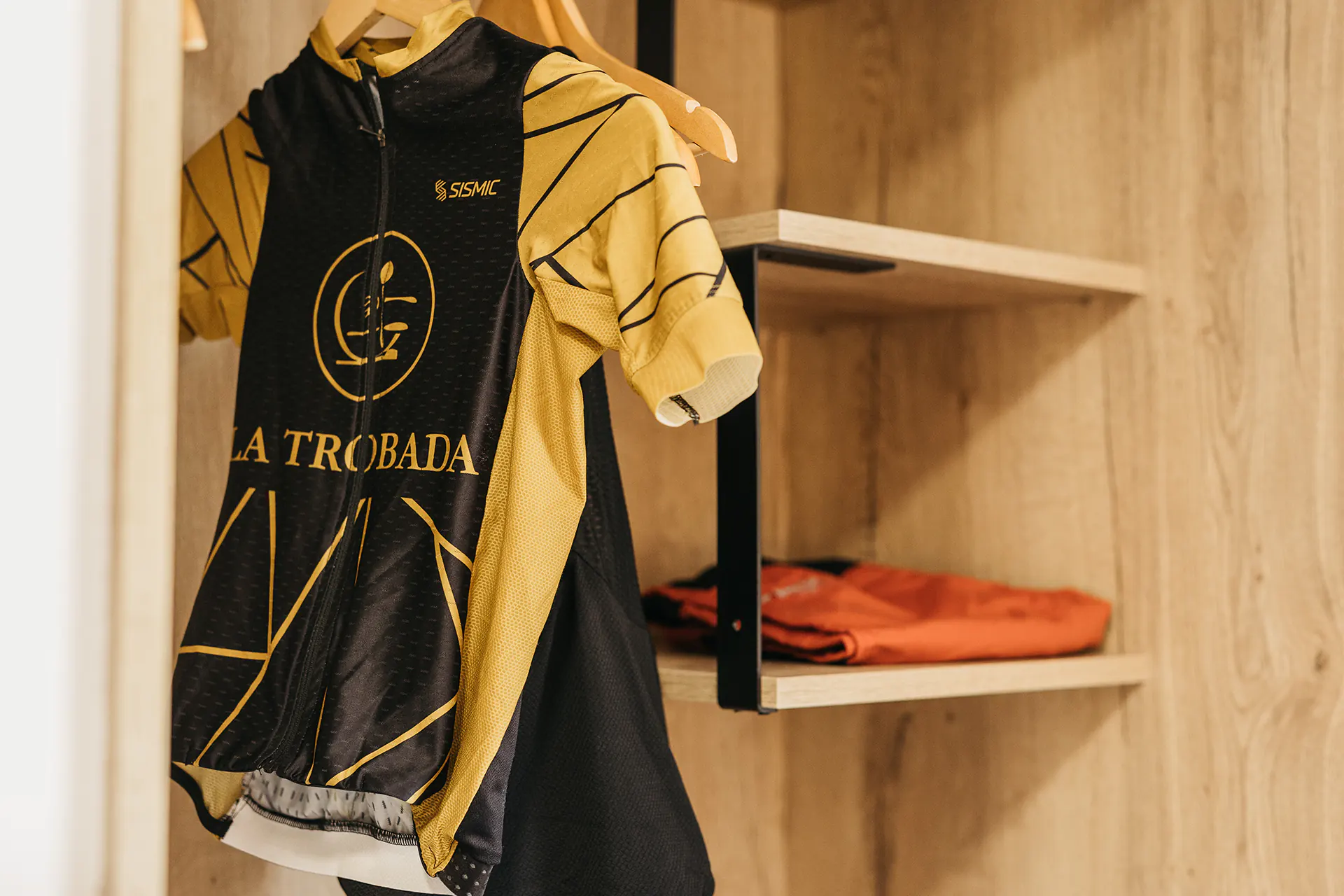 hab latrobadahotelsport 02.webp