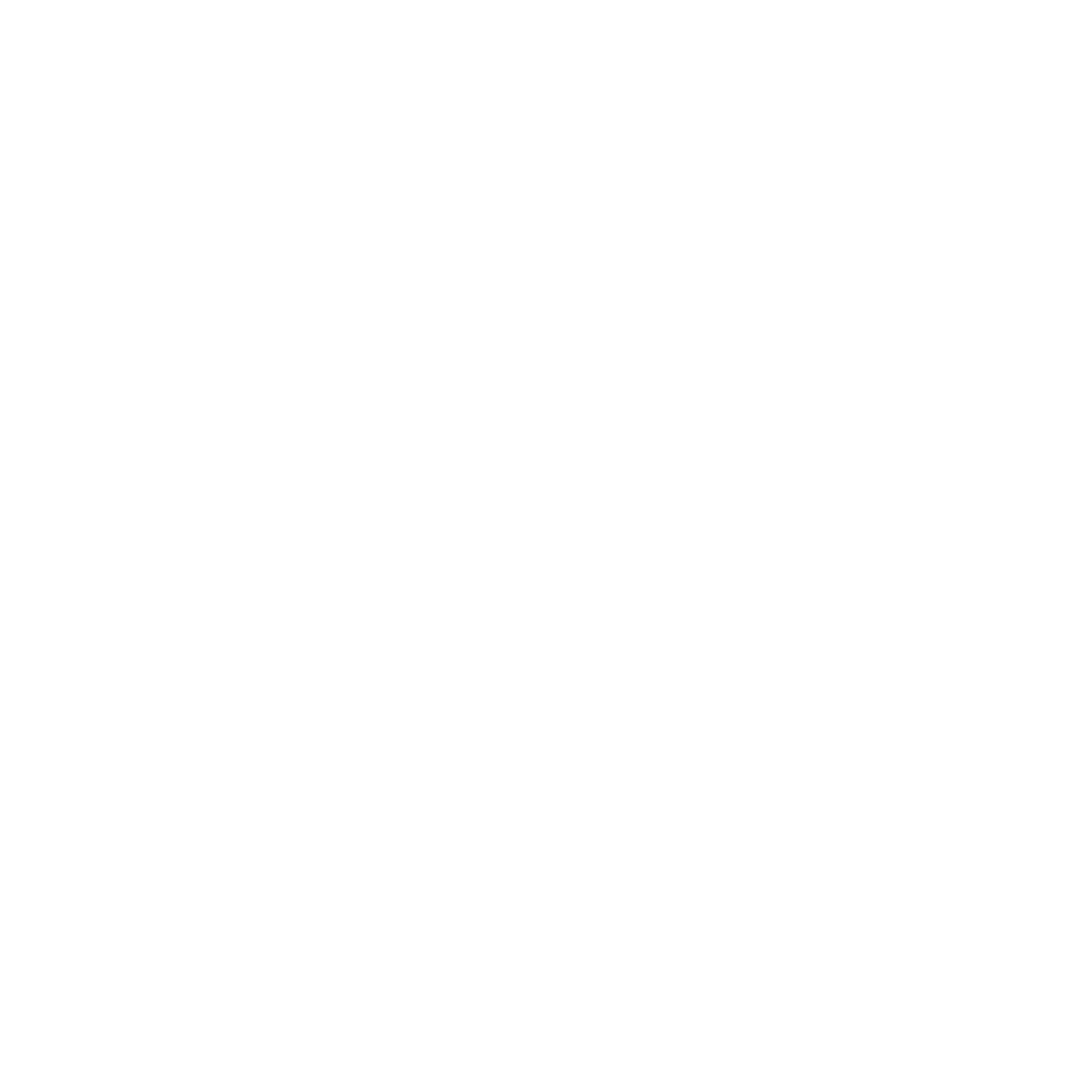 iso latrobada blanco.webp